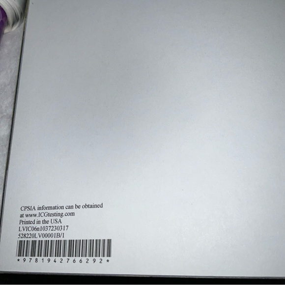 Where Fairies Dance Autographed Copy!! Signed By The Author & The illustrator - Picture 16 of 16